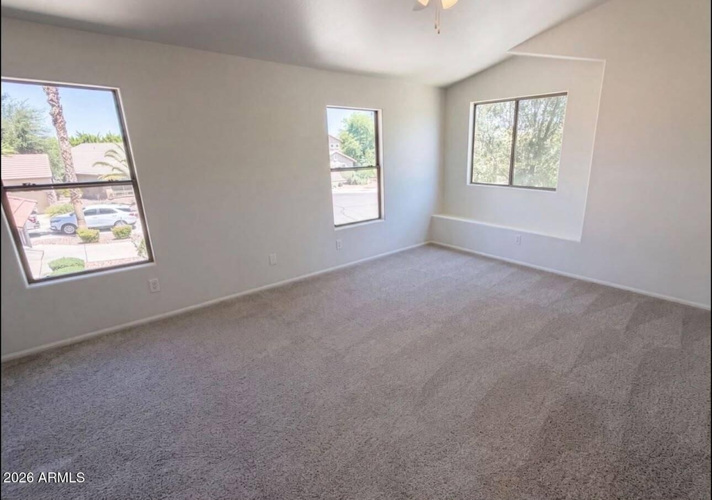 13530 W W Banff Ln, Lane - Photo 6
