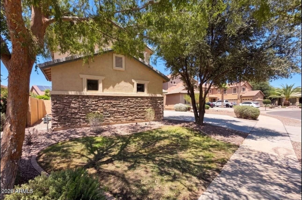 13530 W W Banff Ln, Lane - Photo 18