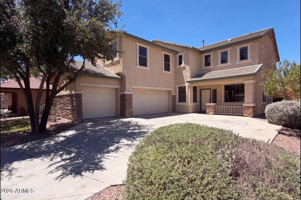 13530 W W Banff Ln, Lane - Photo 0