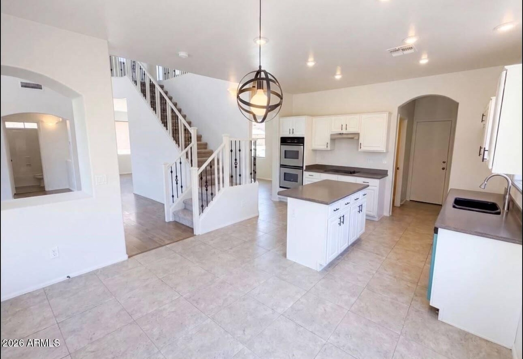 13530 W W Banff Ln, Lane - Photo 1
