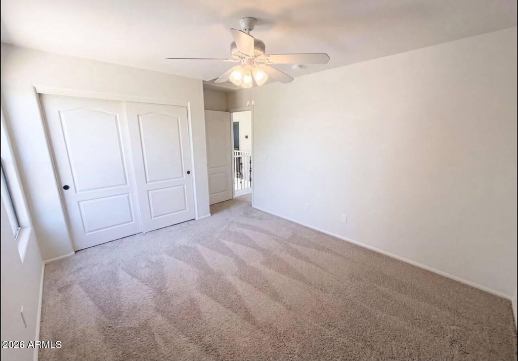 13530 W W Banff Ln, Lane - Photo 8