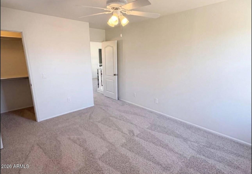 13530 W W Banff Ln, Lane - Photo 4