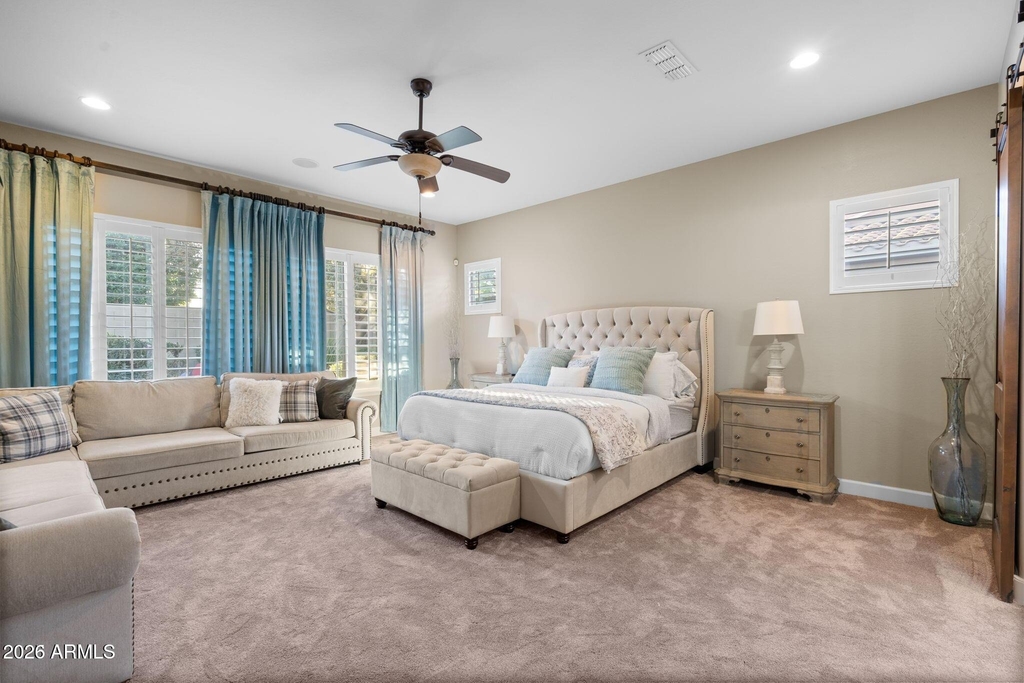 3781 E Chestnut Lane - Photo 40