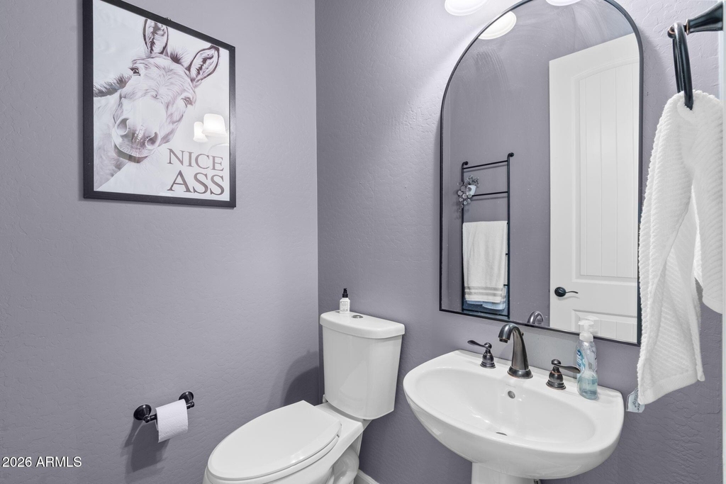 3781 E Chestnut Lane - Photo 29