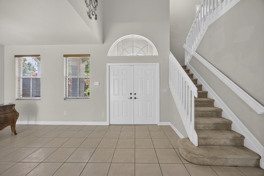 10671 Old Hammock Way - Photo 1