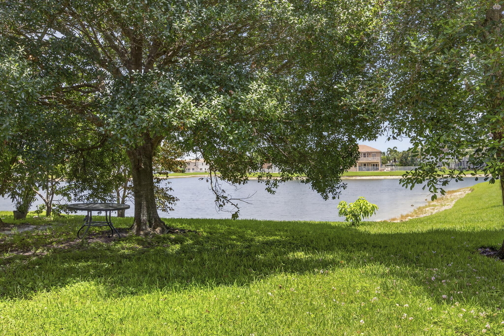 10671 Old Hammock Way - Photo 45