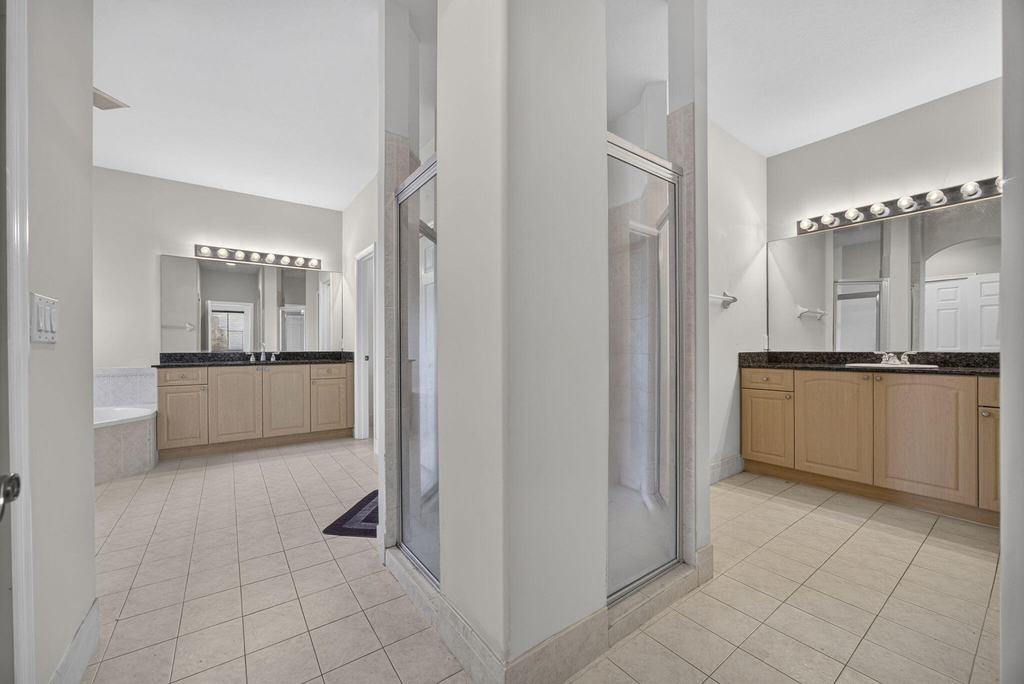 10671 Old Hammock Way - Photo 32
