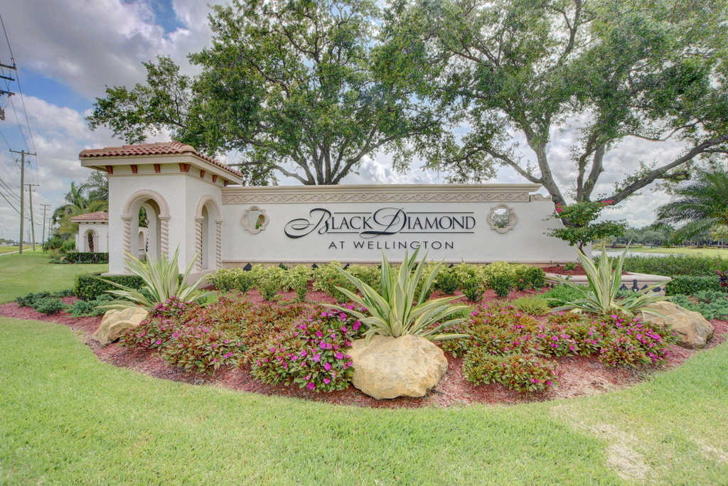10671 Old Hammock Way - Photo 51