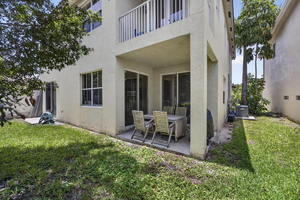 10671 Old Hammock Way - Photo 40