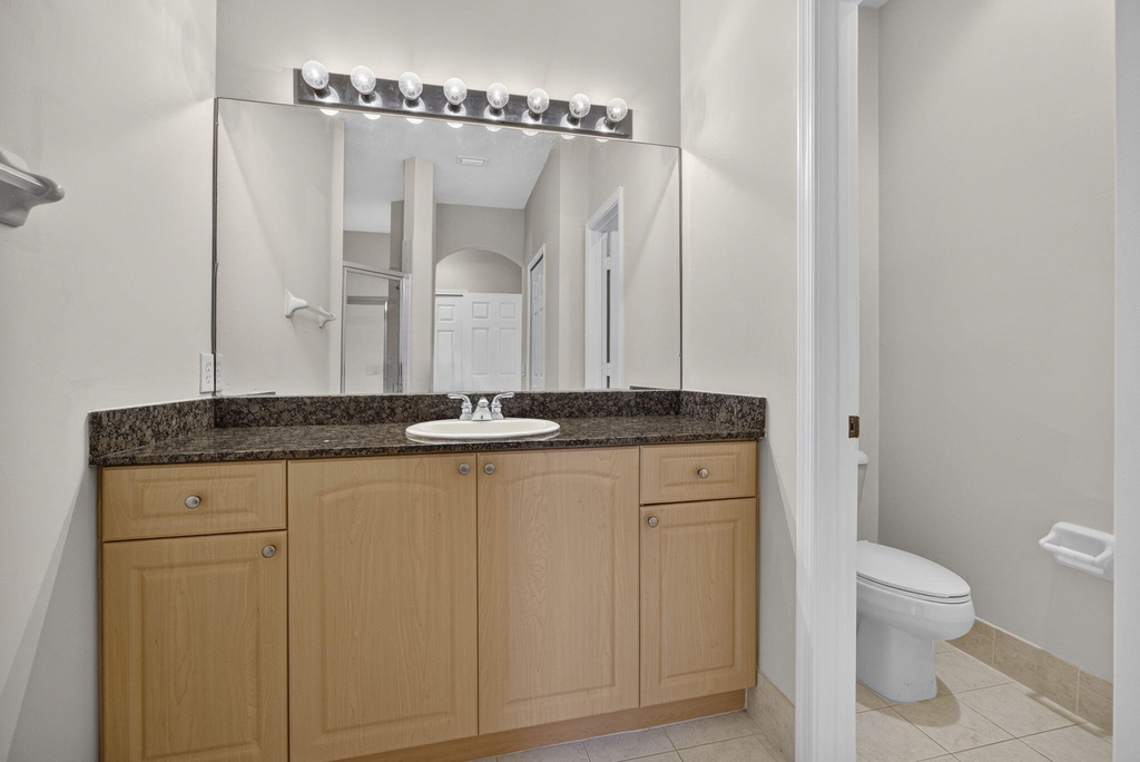 10671 Old Hammock Way - Photo 33