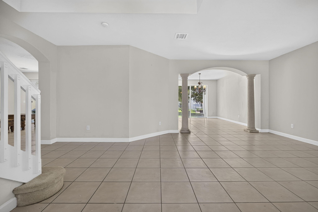 10671 Old Hammock Way - Photo 3