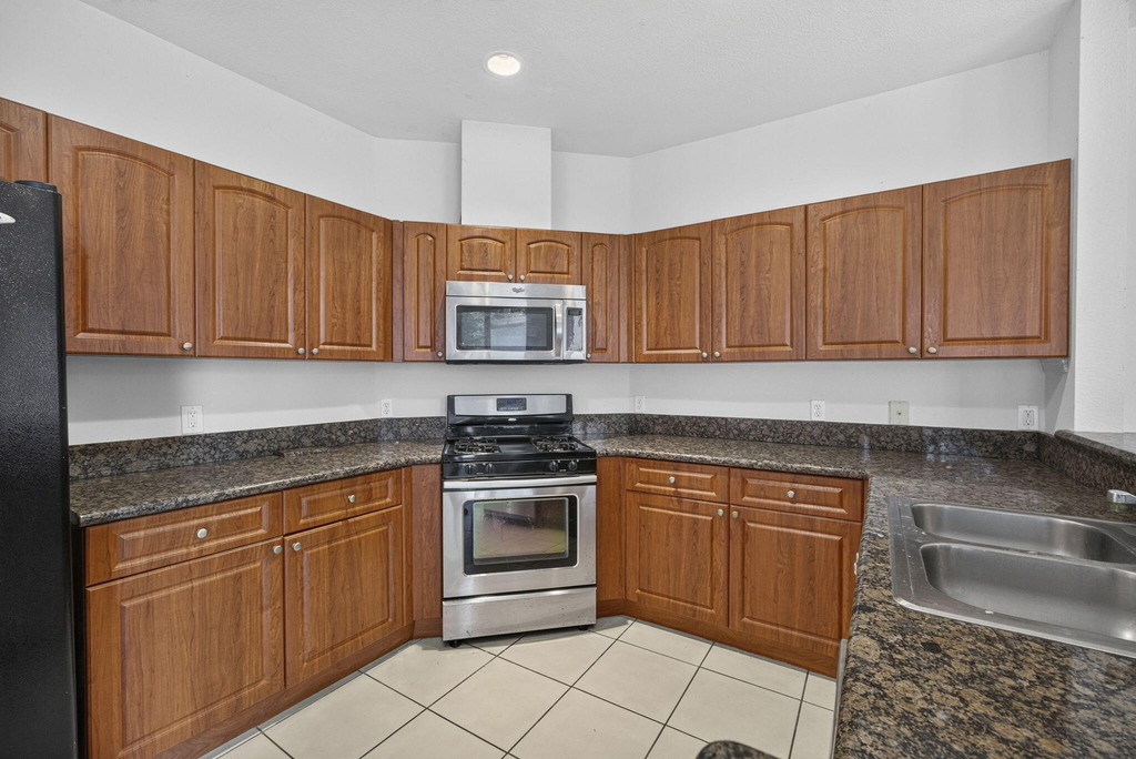 10671 Old Hammock Way - Photo 12