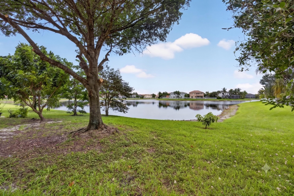 10671 Old Hammock Way - Photo 58
