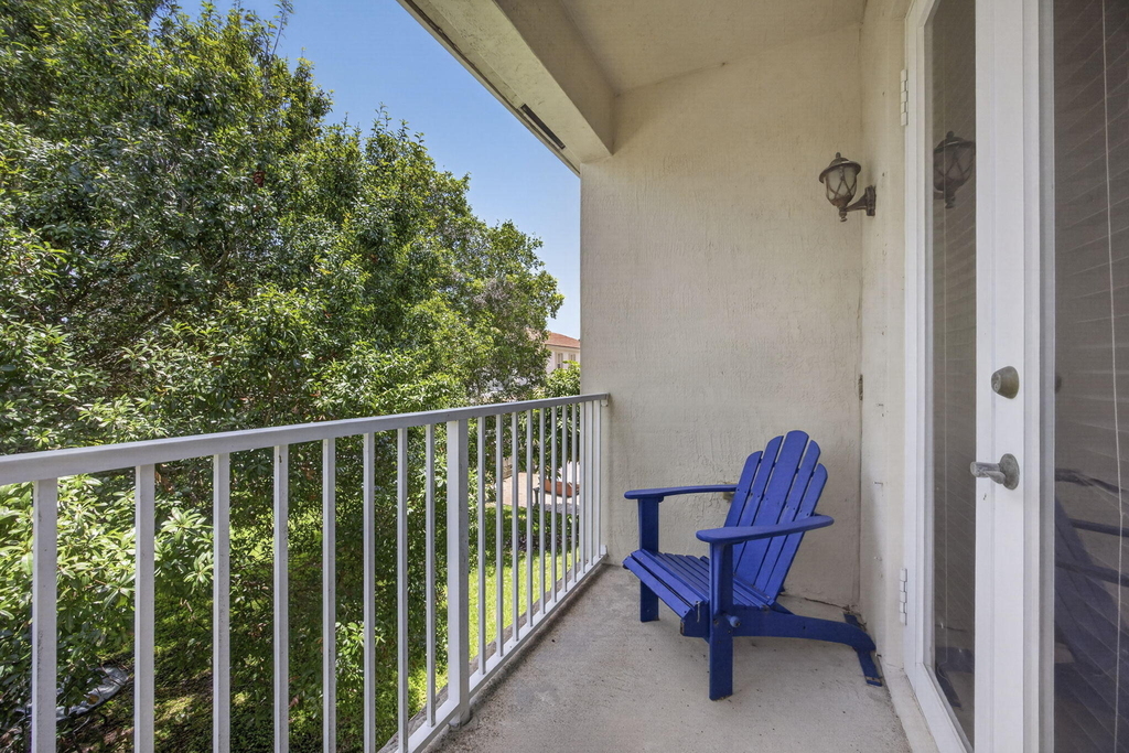 10671 Old Hammock Way - Photo 38