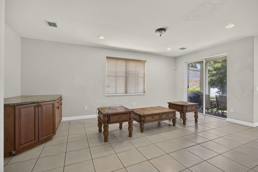 10671 Old Hammock Way - Photo 6