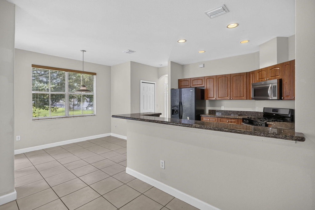 10671 Old Hammock Way - Photo 8