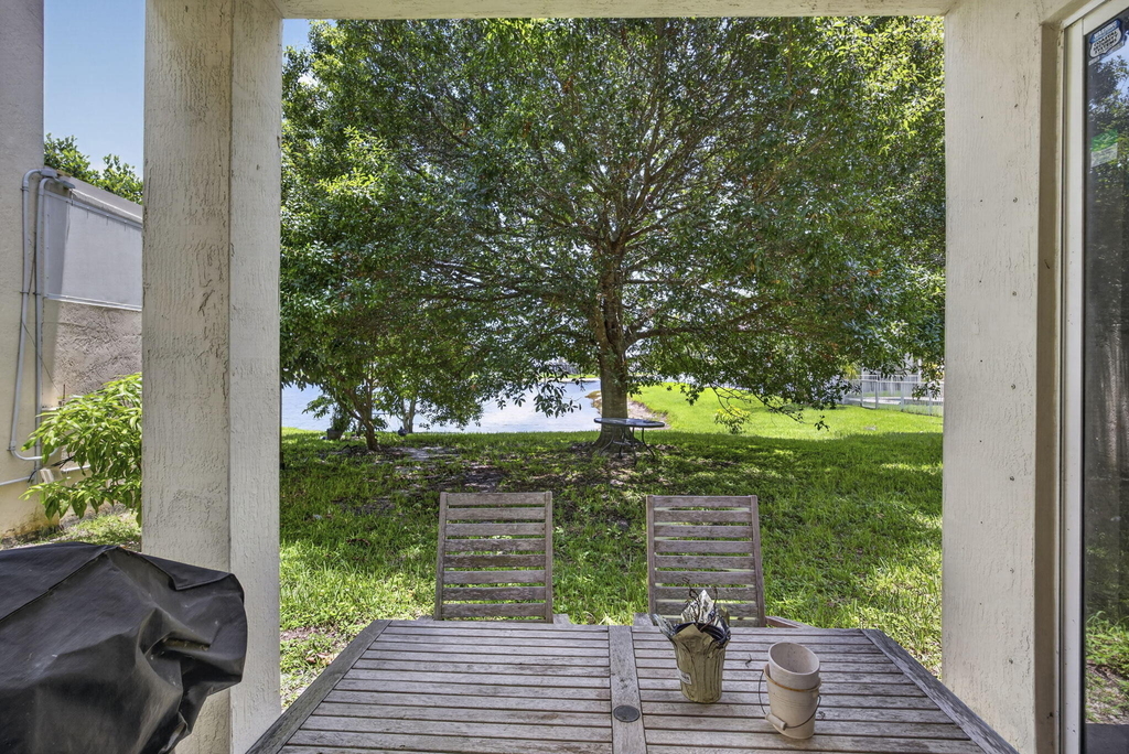 10671 Old Hammock Way - Photo 59