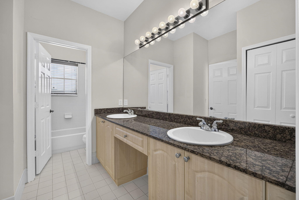 10671 Old Hammock Way - Photo 21