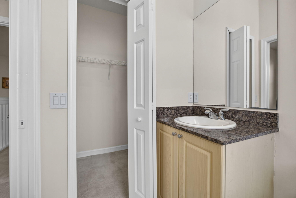 10671 Old Hammock Way - Photo 27