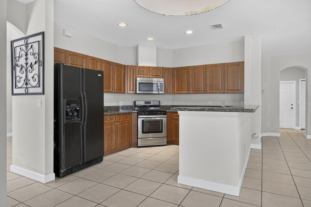 10671 Old Hammock Way - Photo 10
