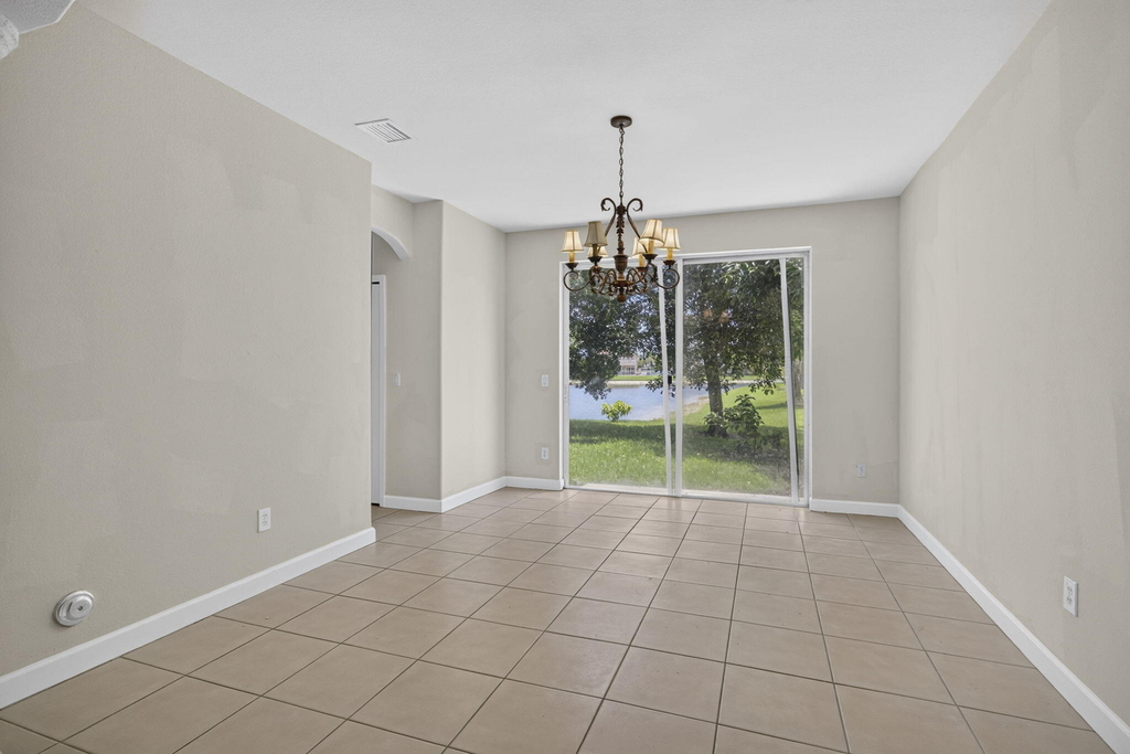 10671 Old Hammock Way - Photo 4