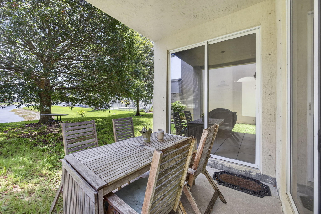10671 Old Hammock Way - Photo 56