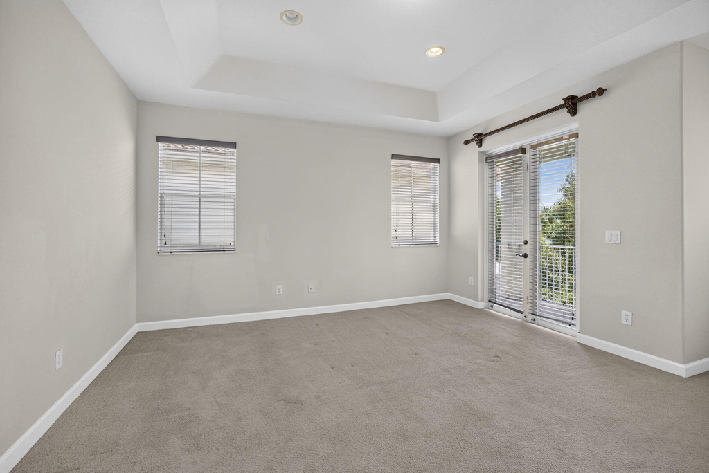 10671 Old Hammock Way - Photo 29