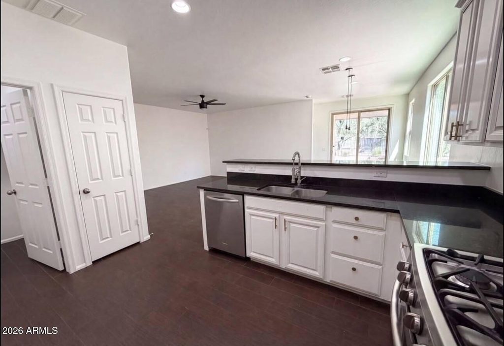 4541 S S Merriman Way, Way - Photo 4