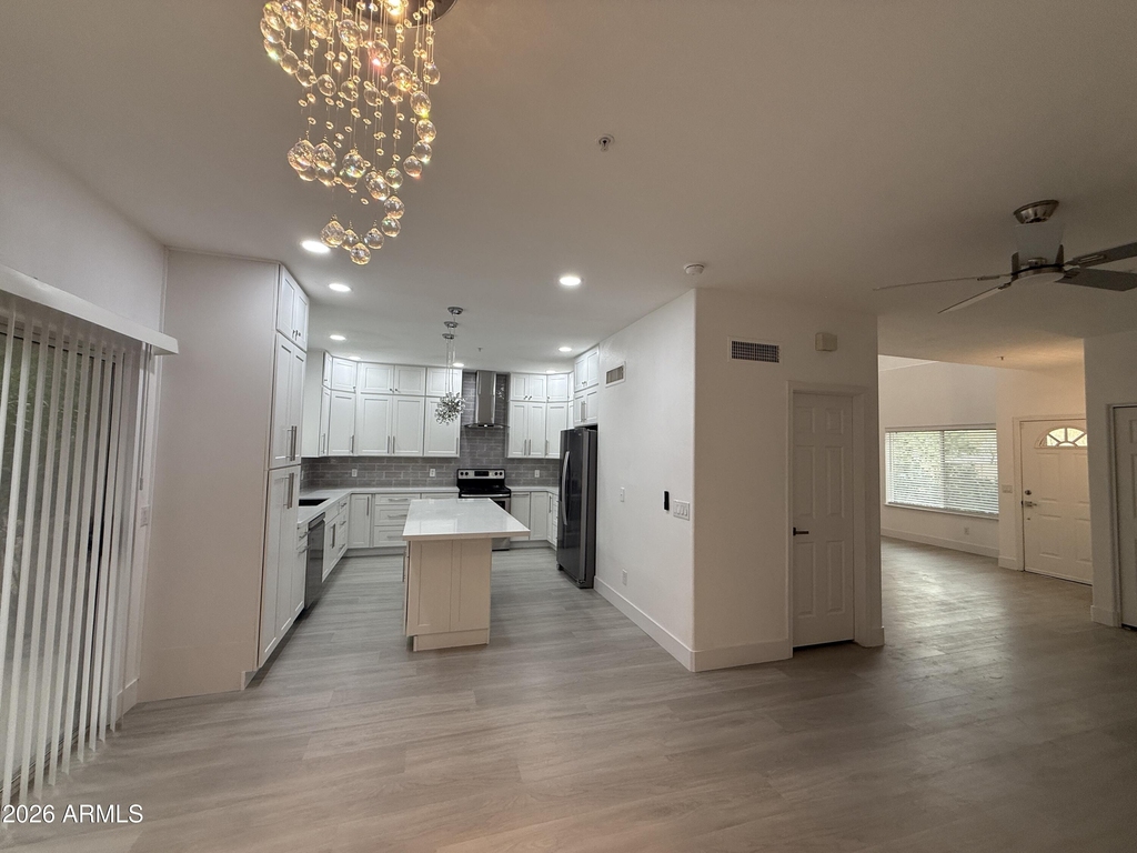 12820 N Mountainside Drive - Photo 7
