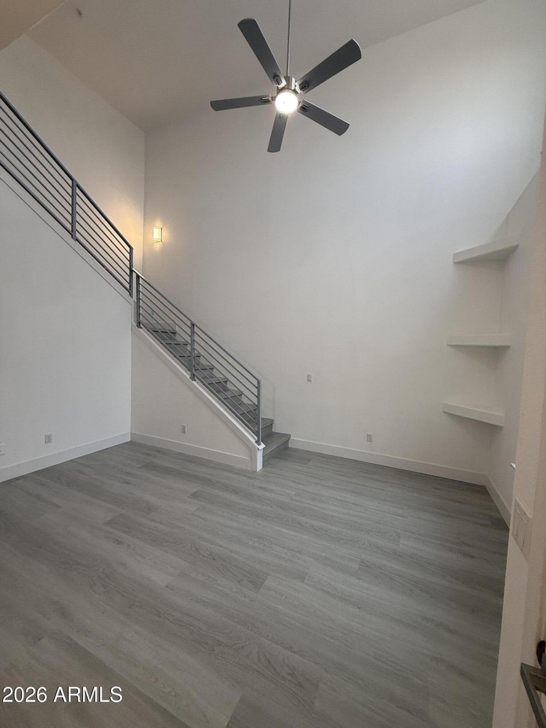 12820 N Mountainside Drive - Photo 4
