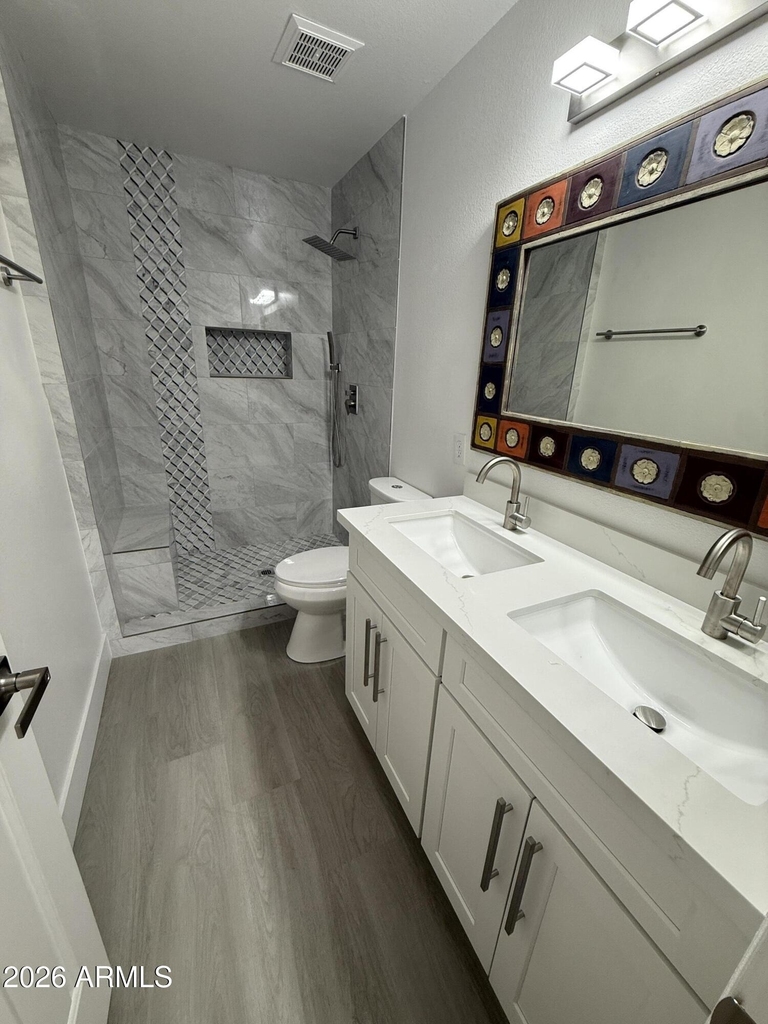 12820 N Mountainside Drive - Photo 16