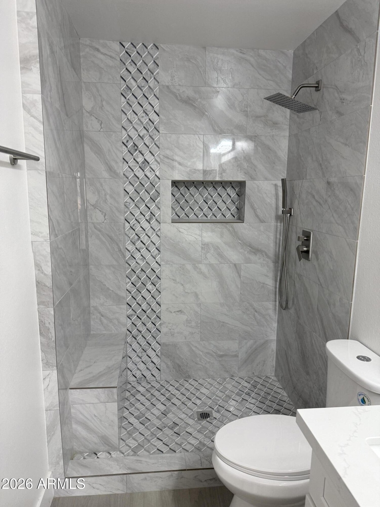 12820 N Mountainside Drive - Photo 17