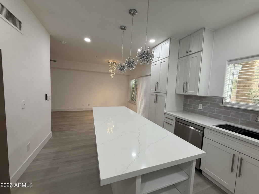 12820 N Mountainside Drive - Photo 9