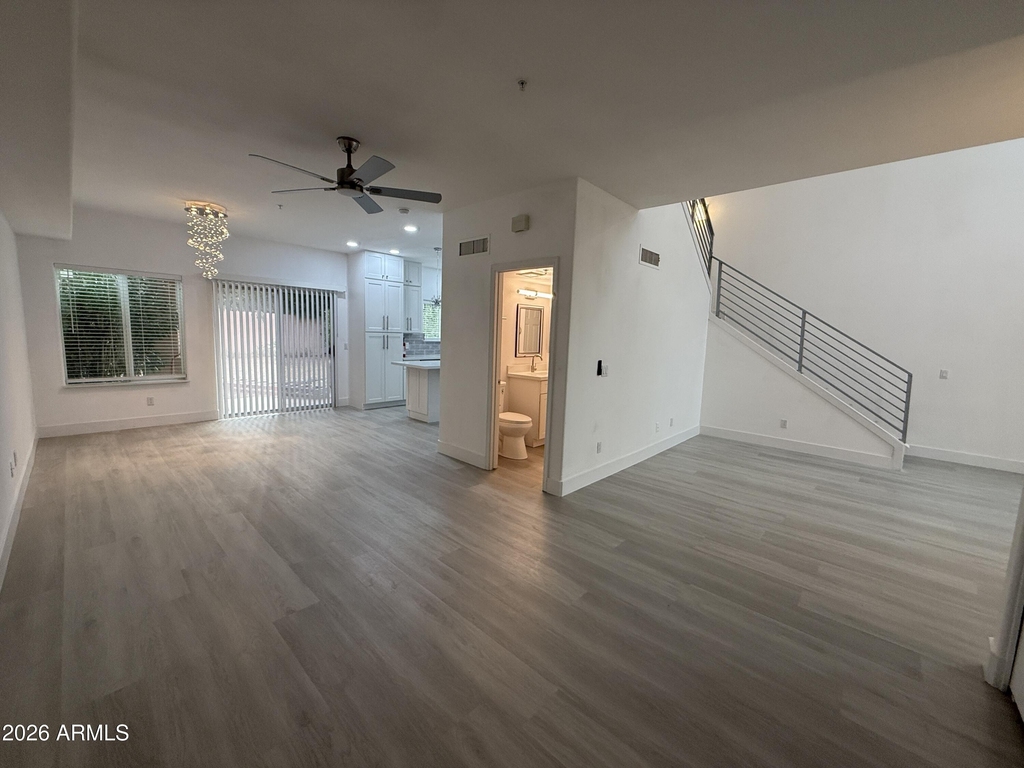 12820 N Mountainside Drive - Photo 3