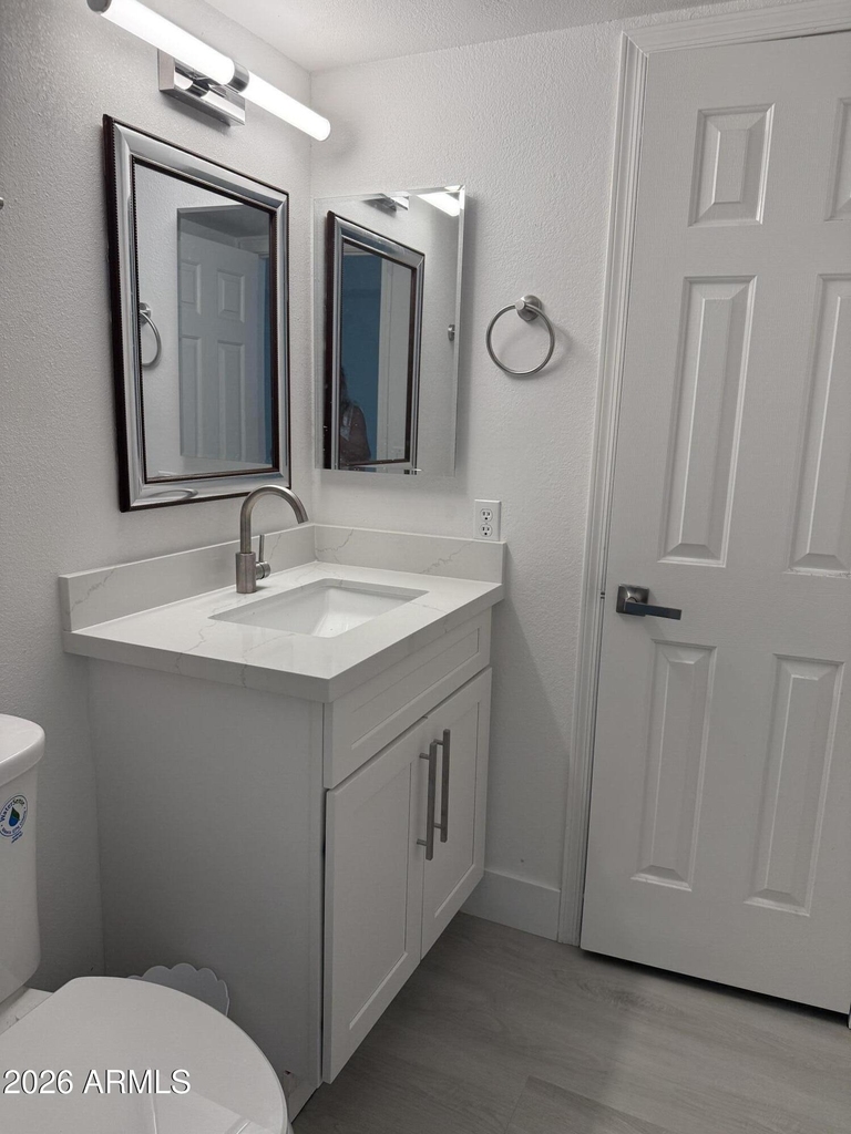 12820 N Mountainside Drive - Photo 6