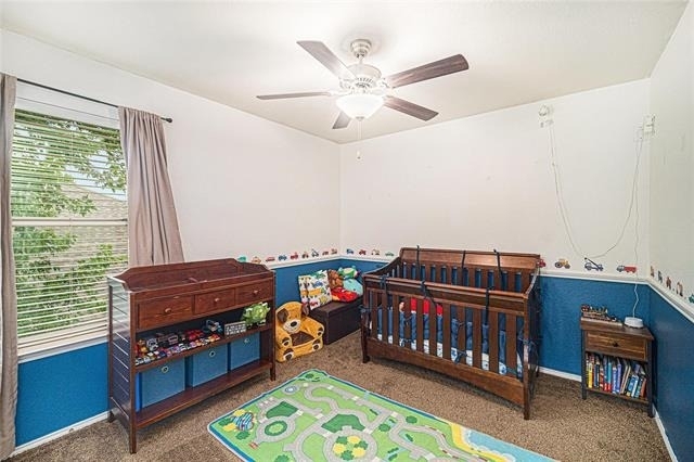 9600 Fox Hill Drive - Photo 21