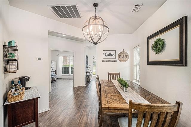 9600 Fox Hill Drive - Photo 5