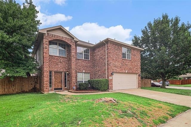 9600 Fox Hill Drive - Photo 2