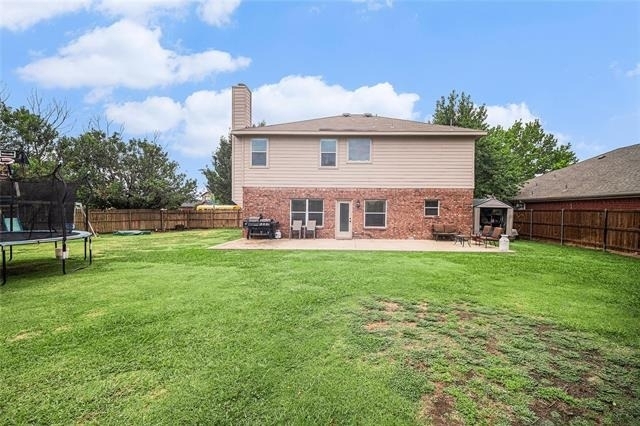 9600 Fox Hill Drive - Photo 26