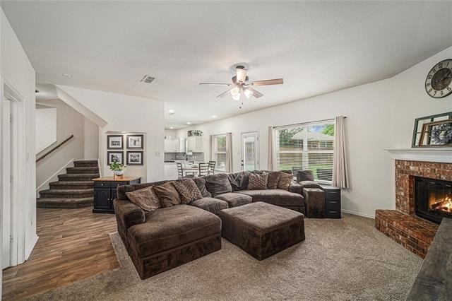 9600 Fox Hill Drive - Photo 8