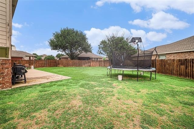 9600 Fox Hill Drive - Photo 27