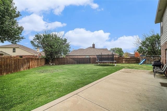 9600 Fox Hill Drive - Photo 28