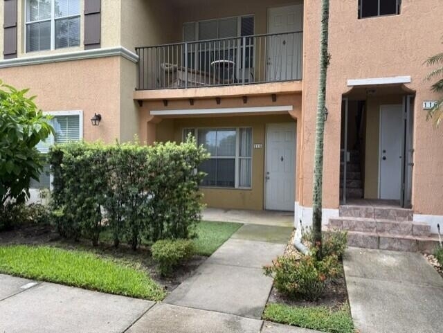 3569 Forest Hill Boulevard - Photo 2