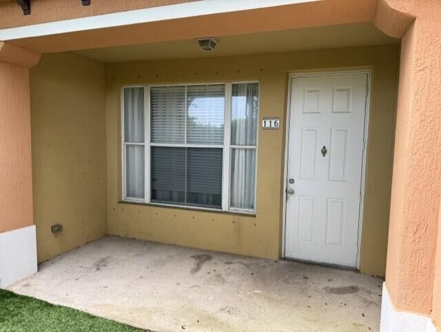 3569 Forest Hill Boulevard - Photo 5