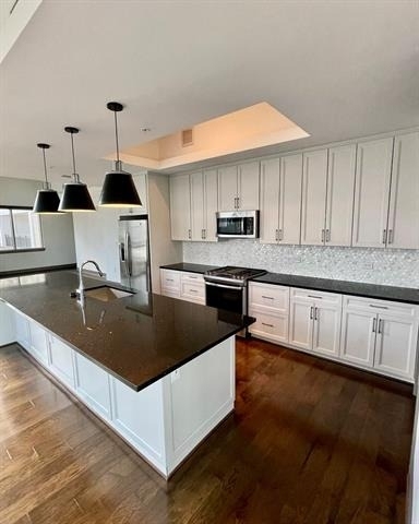 2323 N Akard Street - Photo 18