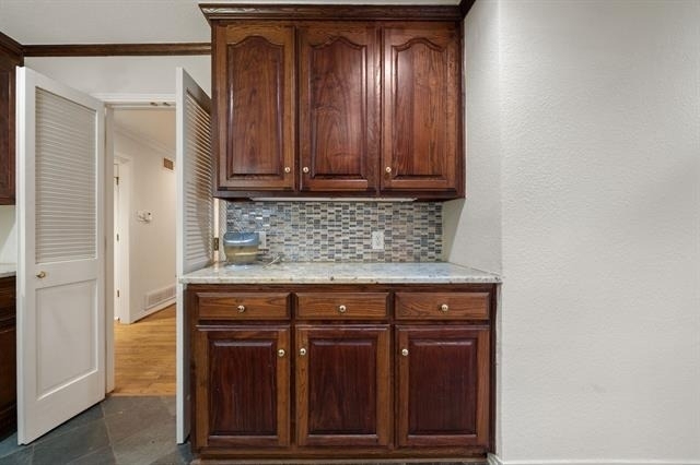3881 Gaspar Drive - Photo 11