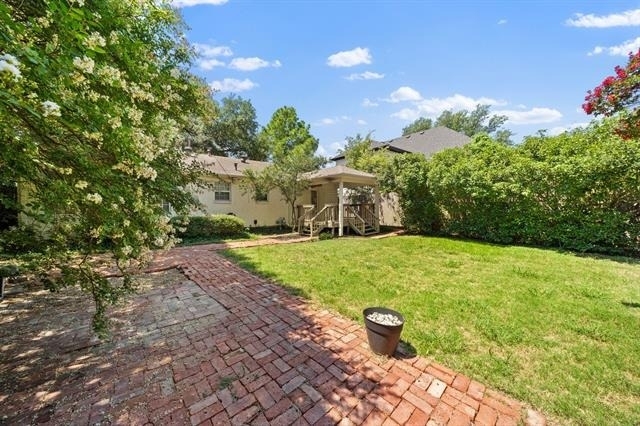 3881 Gaspar Drive - Photo 34