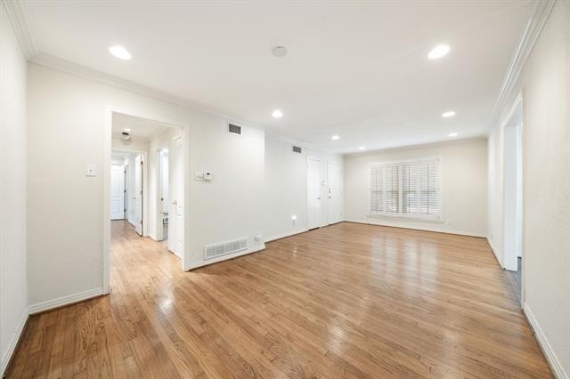 3881 Gaspar Drive - Photo 8
