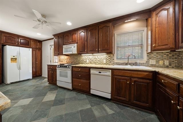 3881 Gaspar Drive - Photo 12