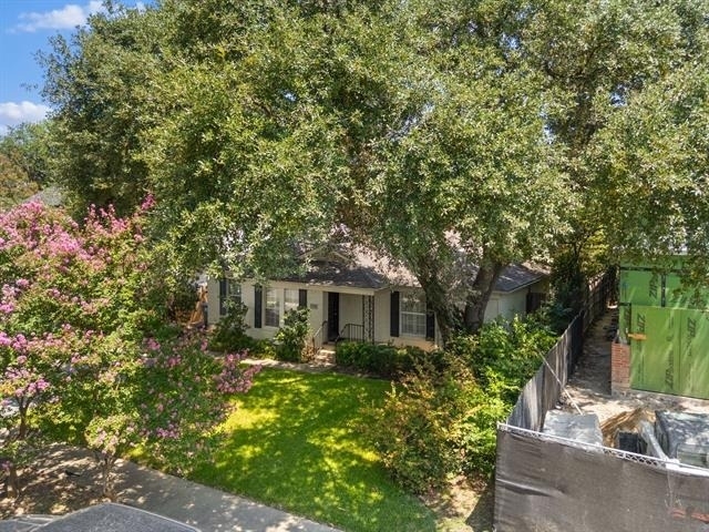 3881 Gaspar Drive - Photo 36